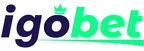 IgoBet Casino